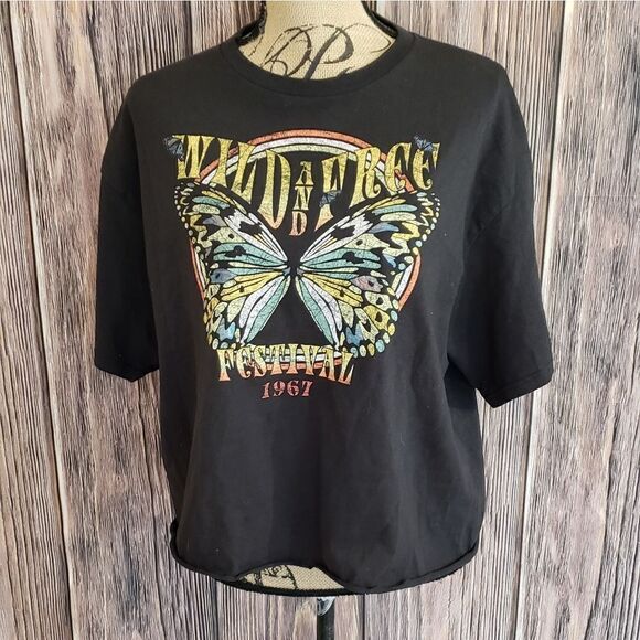 3 for $25 Festival T shirt - Picture 8 of 12